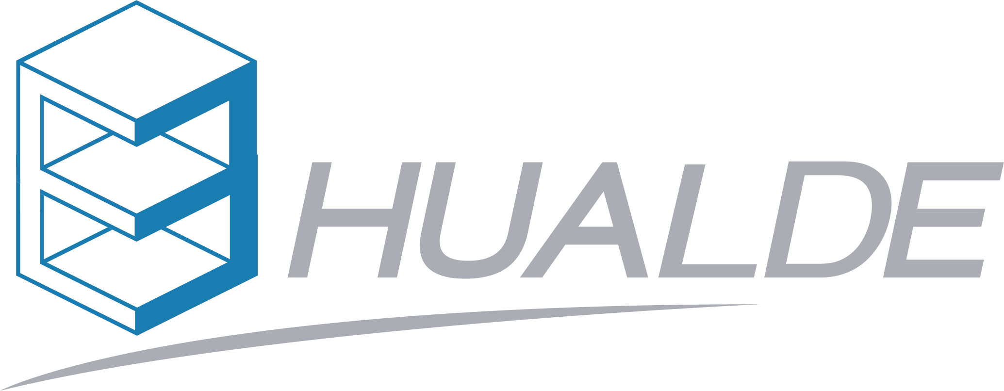 Hualde